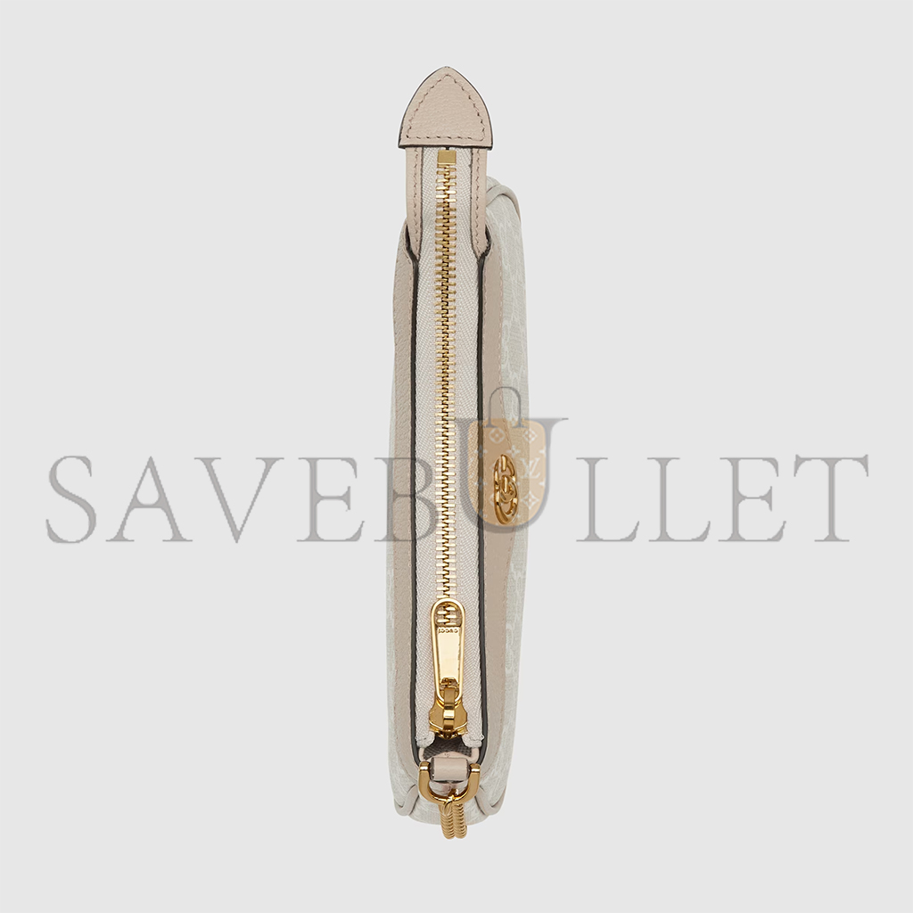 G*u*i ophidia mini bag 764960 (19*10*3cm)